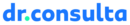 drconsulta-logo.png